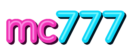 mc777 — logo kanal