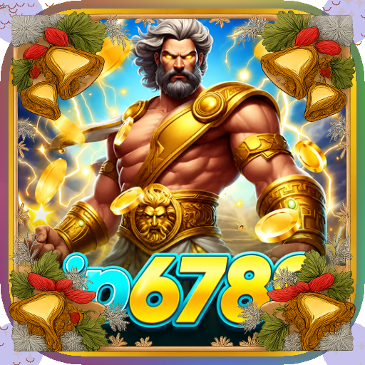 jp6789 — mitra unggulan