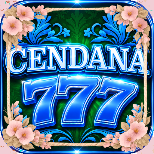 cendana777 — galeri pratinjau Resmi APK